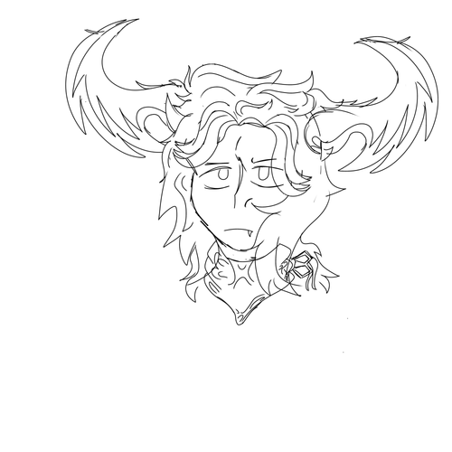 Untitled3 20260212152615.png