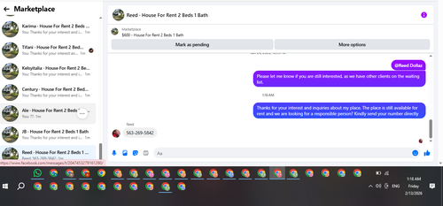 7.png