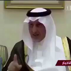 2aMlfkSx Vue4pUf.jpg