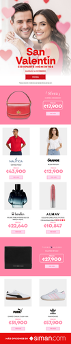 MAIL 2 MODA.png