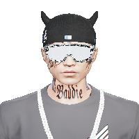 04389d81a75f.png