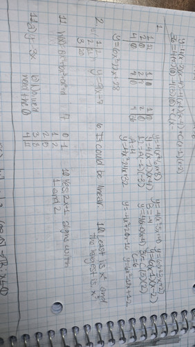 1000011680.jpg