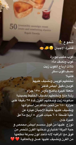3F21CA42 1EFF 49BB 828A F95988A10FAC.jpg