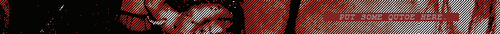 bottom 1.png