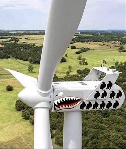 windturbine.jpg
