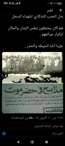 HA5emqXaYAAJ0GU.jpg