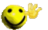 1000032780.gif