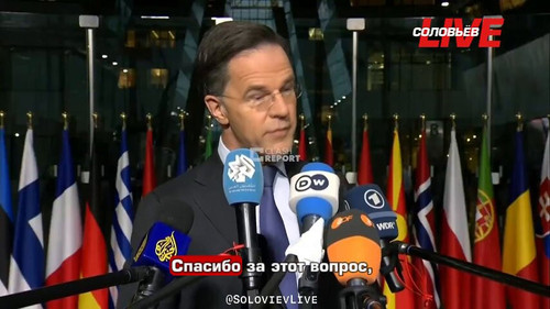 zKJiaxfF2MKWboTe.jpg