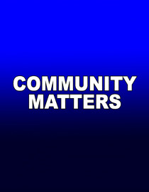 CommMatters.jpg