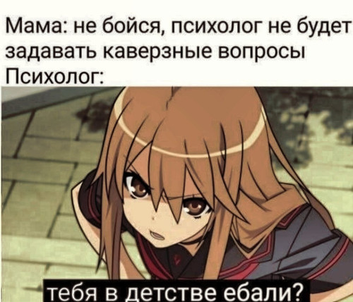 f 4lImsq6Eymna6WBUVeXO77gmIMMZiHUyIuCy3ozucdXNHQl7GiA e4GSa3ufagDAGk36QWlUg Bw8zsBORcFGD.jpg