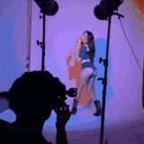Jenna Haze 3.gif