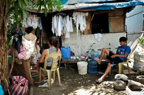 makati homeville relocation binay 20150418 007.webp
