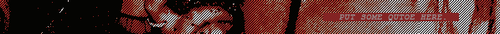 bottom 1.png