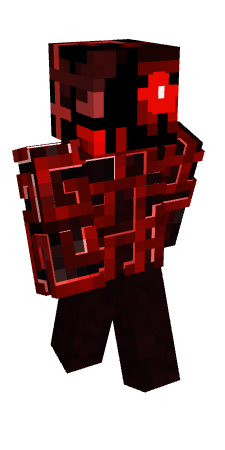 Без названия (1).png