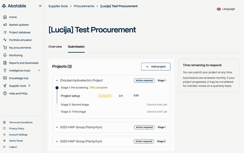 submission overview before.png