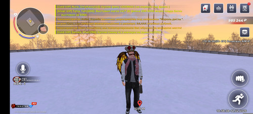 1000115865.jpg