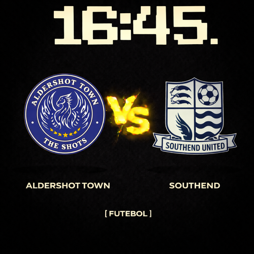 ChatGPT Image 11 de fev. de 2026, 16 55 53.png