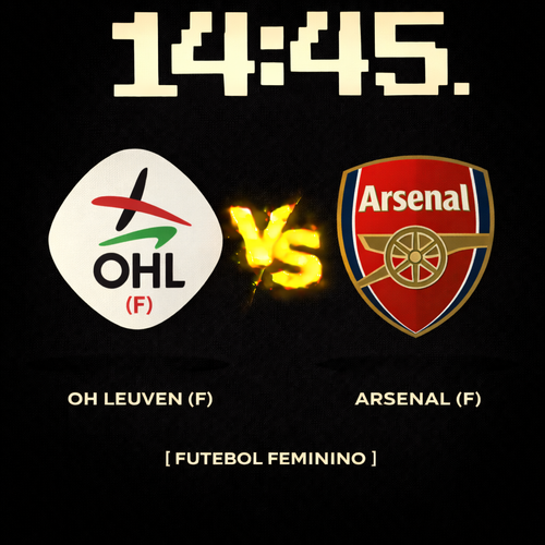 ChatGPT Image 11 de fev. de 2026, 16 54 14.png