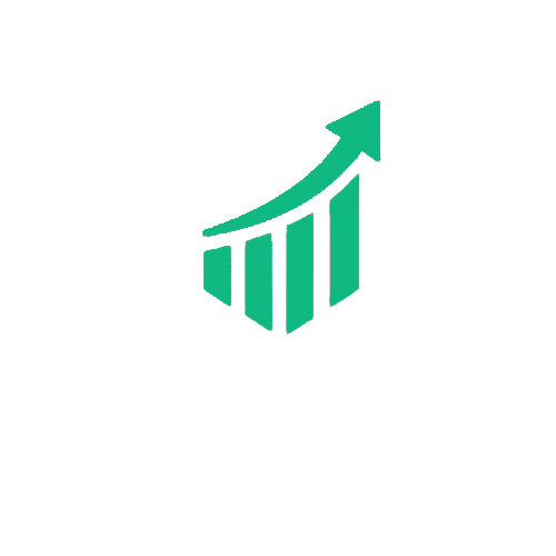 Nordex Trade