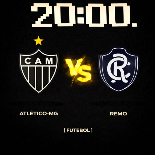 ChatGPT Image 11 de fev. de 2026, 16 59 24.png