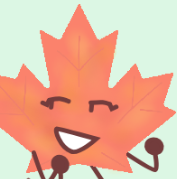 Screenshot 2026 03 09 20.26.02.png