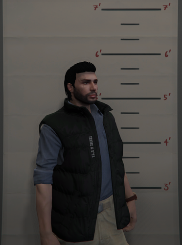 Discord Tu15yV2eqE.png