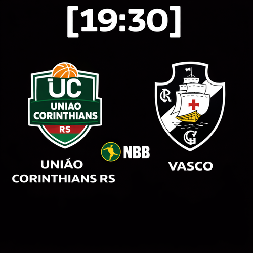 ChatGPT Image 9 de mar. de 2026, 16 33 46.png