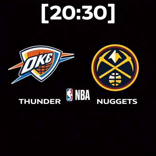 ChatGPT Image 9 de mar. de 2026, 16 38 10.png