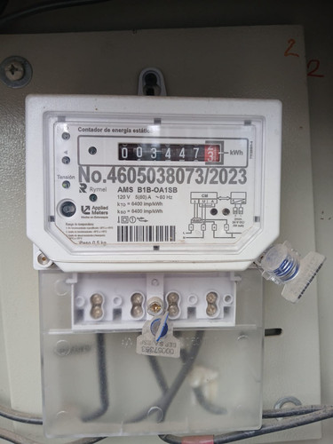 IMG 20260309 WA0054.jpg