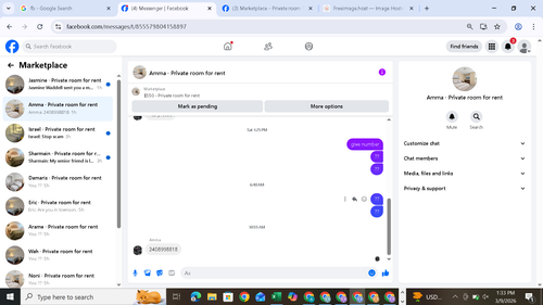 Screenshot (1613).png