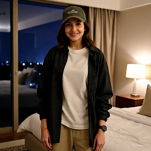 648799356 1182752537267484 347478056667111710 n.jpg