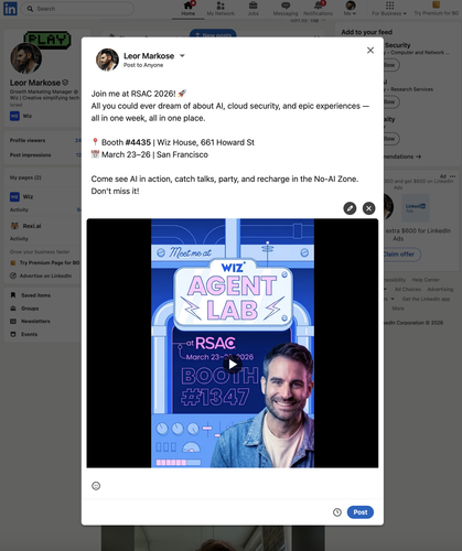 Screenshot 2026 03 09 at 21.42.22.png