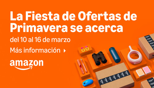 ES15 SDD26 DO 1366x786.jpg