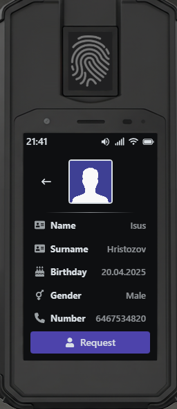 Discord aFpXNwipYA.png