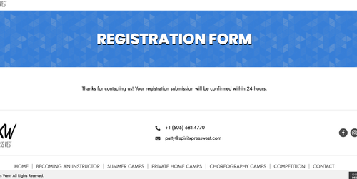 Screenshot 2026 03 09 at 20.38.30.png