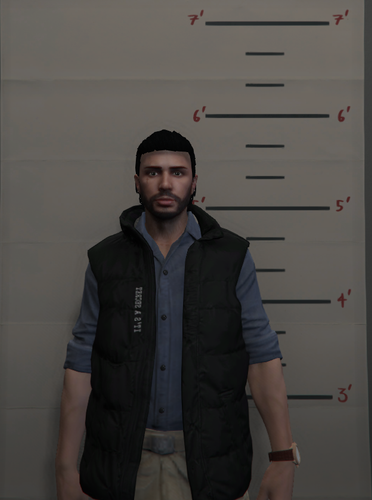 Discord grPKvhE88Y.png