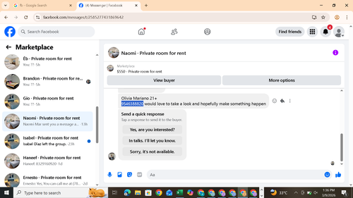 Screenshot (1614).png