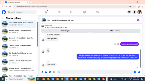 Screenshot (3031).png