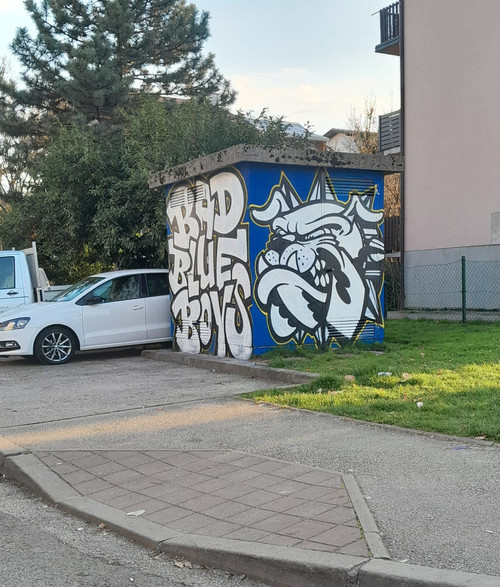 IMG 20260304 WA0014.jpg