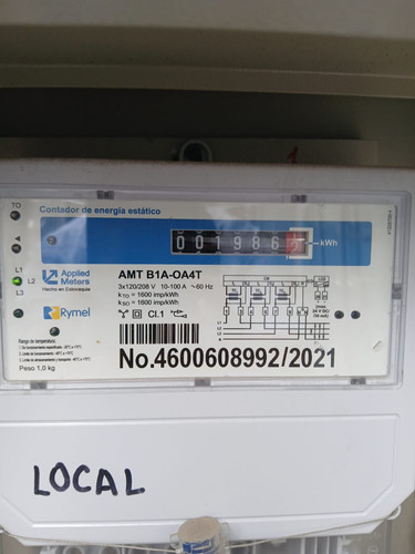 IMG 20260309 WA0053.jpg