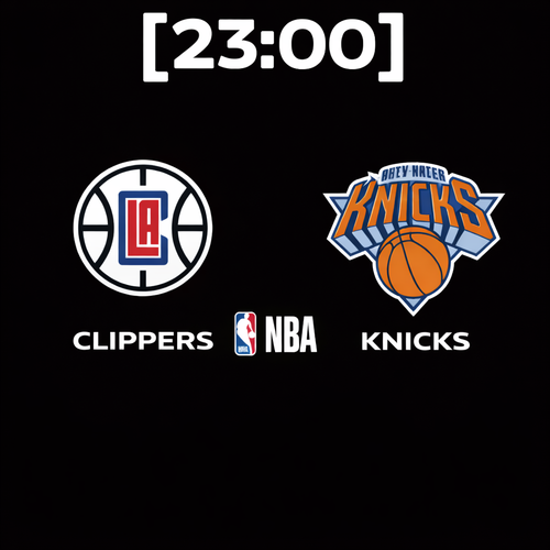 ChatGPT Image 9 de mar. de 2026, 16 43 29.png