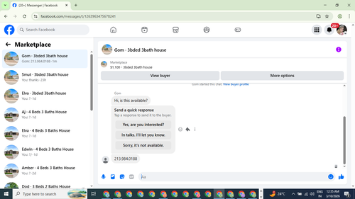 Screenshot (3030).png