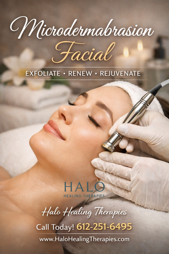 Microdermabrasion facial.png