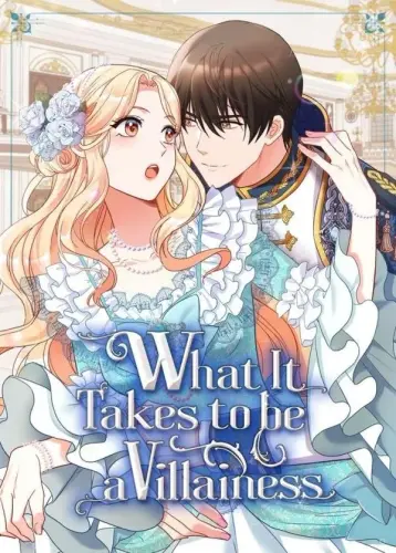 new chapter what it takes to be a villainess chapter 147 v0 1LCdXi2a1BRdNKXBGWFtD6j0AelacVVOf0ylScrA.webp