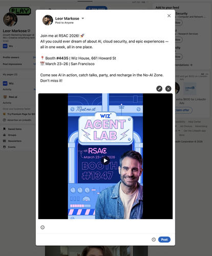 Screenshot 2026 03 09 at 21.40.22.png