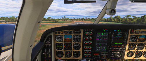 nbr 2026 mar 9 025.jpg