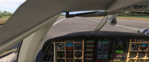 nbr 2026 mar 9 024.jpg