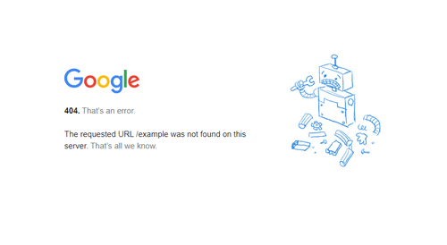 Google 404 error.png