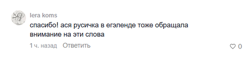 2026 03 10 00 26 10.png