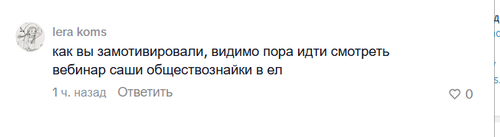 2026 03 10 00 41 20.png